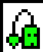 [293042] Fuck it ima make discord sans.  - Conant