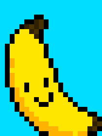 [f7c573] i have a question...