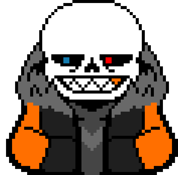 [64f43a] back and why is alot of people in chat talking about homework...