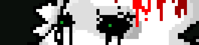 [95be89] Just take me the fuck out of it... All your doing is basically fucking me in the ass...