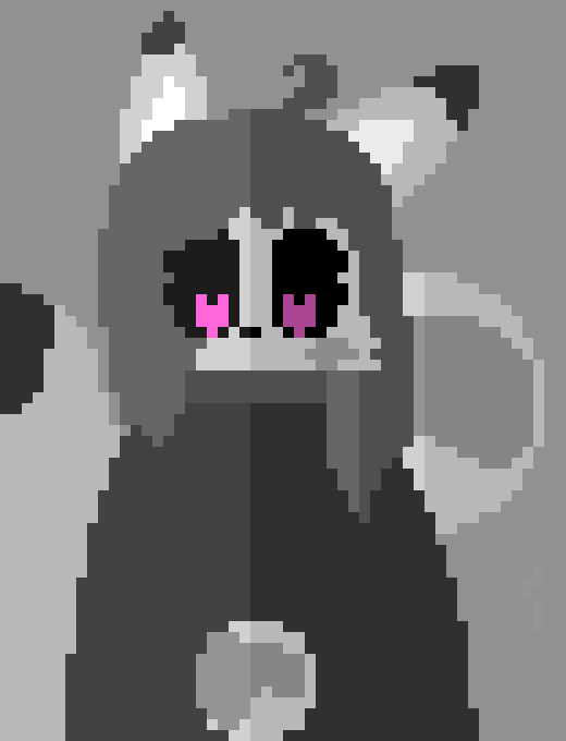 [6657af] OH MY! YOU ARE SO CUTE!