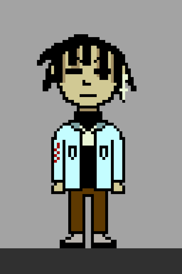 [5f4028] Akhi (Happyland)