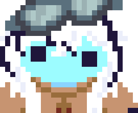 [a1bc2e] I just ate,I'm not hungy