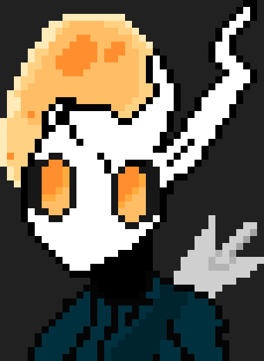 [390dcd] (what roll should i play) - Kyu