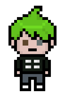 [2fc7fa] awsten knight wwhn sprite