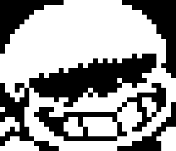 [95be89] S T R E S S  I S  G O O D  F O R  Y O U  F O R  W H A T  K S  T O L D  M E  A B O U T  Y O U . . .