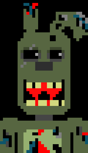 [855695] has a idea to jumpscare molt and stand behind him)