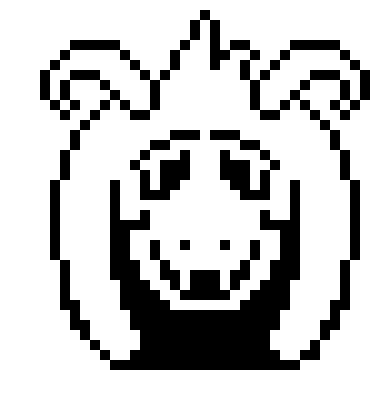 [ae61c8] what have I done