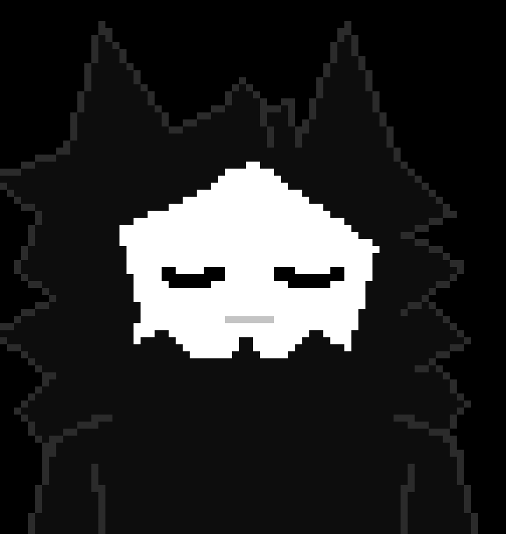 [ebf0c4] and second,kid is a way i identify people smaller than me.....im only 14 anyway....