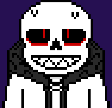 [b63bdb] is he going to be alright?