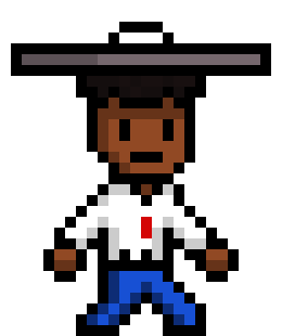 [8e9501] Luna thats not true, you are a valuable human being just like everybody else.....*Cough* except NFT creators *cough* 