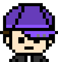 [eedbea] Itsuki Gento head