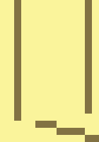 [401102] the person right from me has to be horny for an hour straight