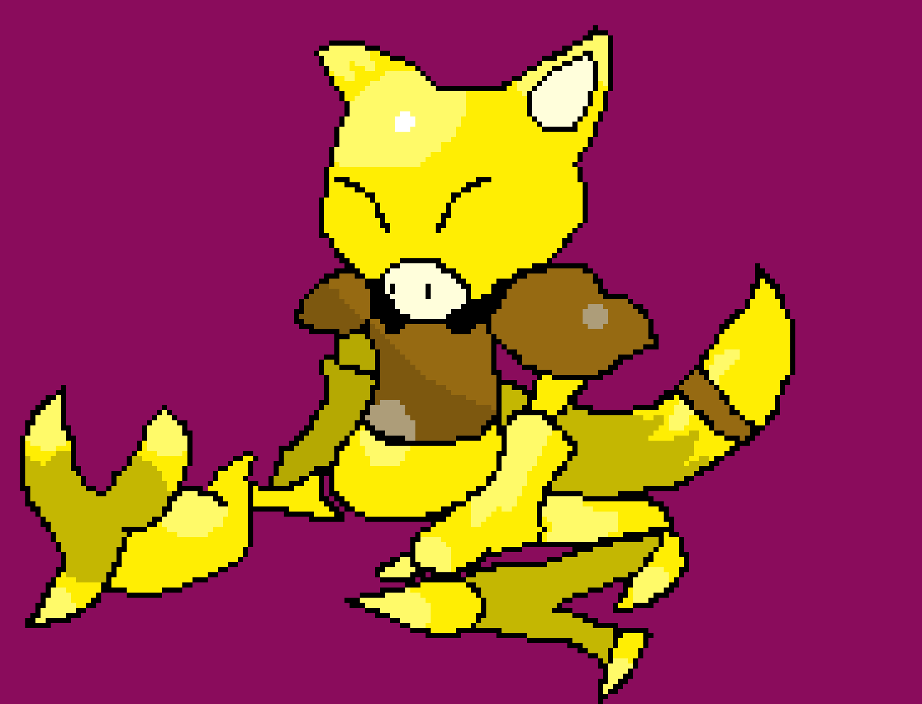 [3fcaee]  ok hey some person mawile mwawile  -Tom