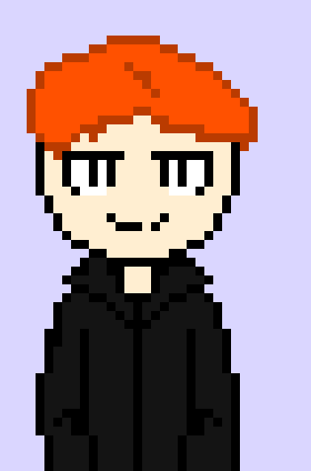 [a41074] it was morse code for SOS