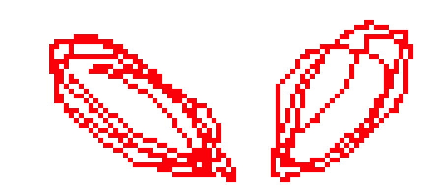 [cf7616] I have been awaken.