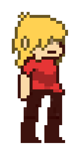 [7bcb8e] Lucy, is there any way i can help you feel better?