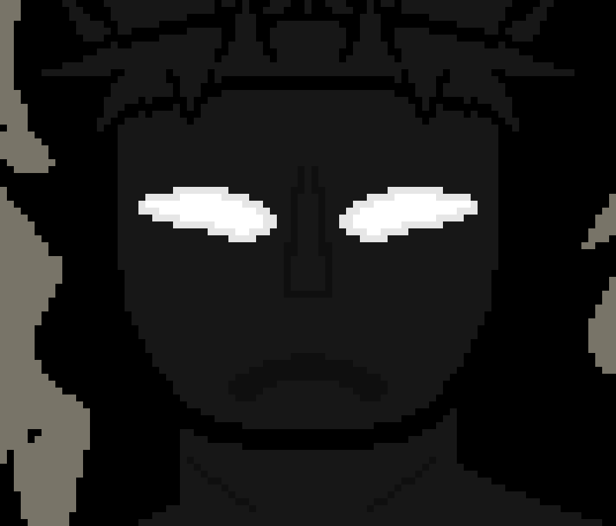 [816c09] Fym the walls are in pain what?