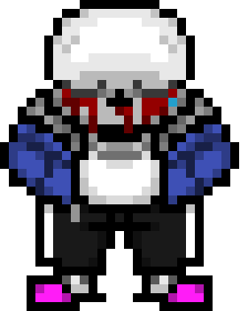 [b92553] this, hurts a bit more than usual...