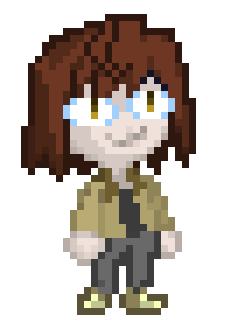 [72946c] Sgt.Chaffee