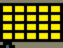 [212388] Mettaton EX-Oh yeah sorry I went afk when you got back also got into the old court cuz im bored