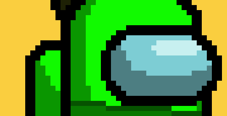 [1d49ac] you want to join