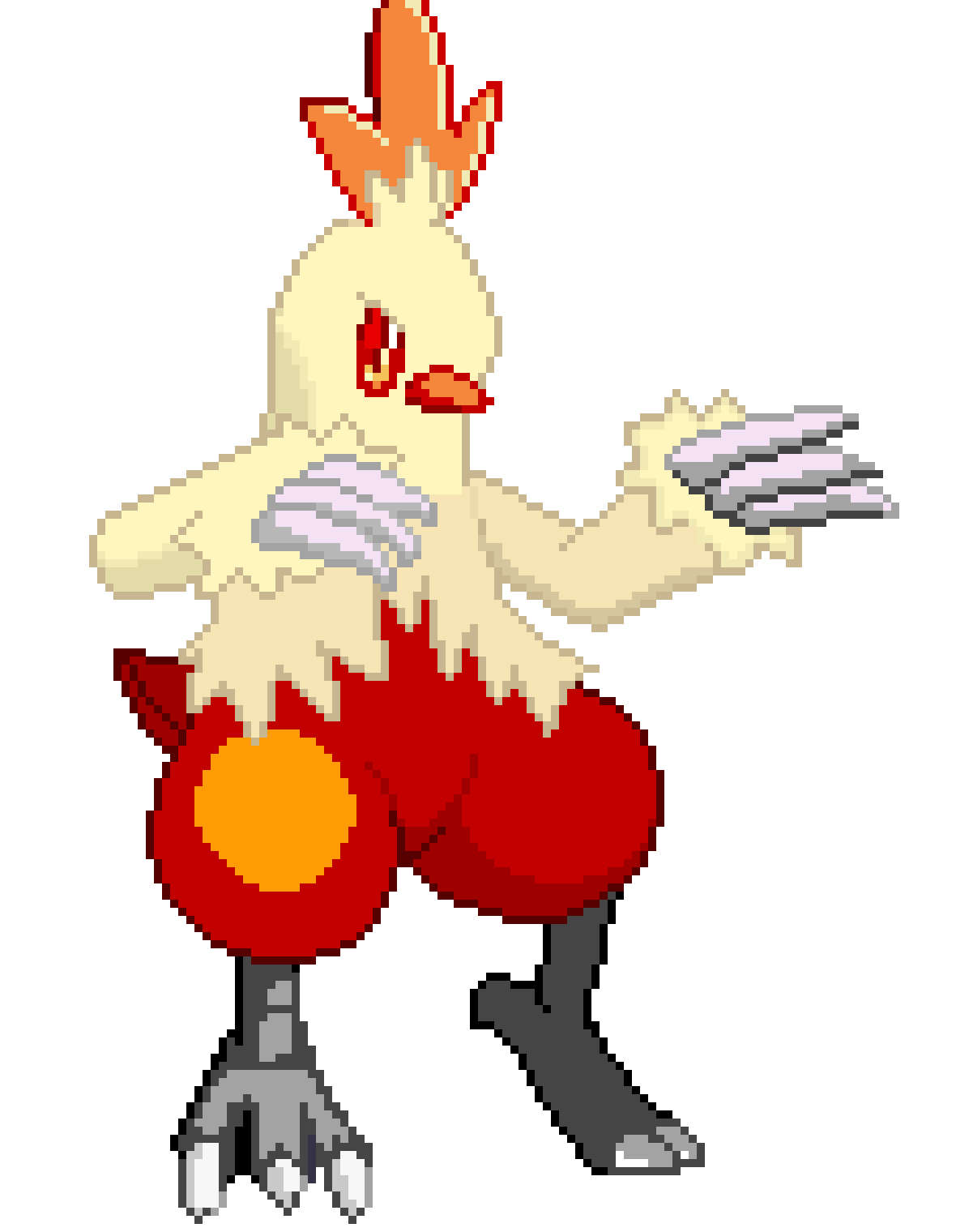 [3fcaee]  hmm ok somthing else? -Tom