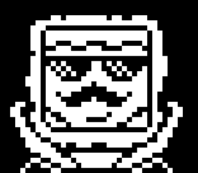 [43520c] yo wassup my prankster gangsters - ink