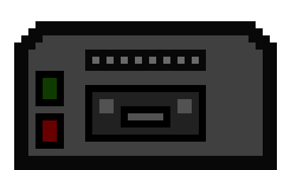 [5101cd] "so... Liam "talks." He has eyes and a mouth, but won't speak. no matter what."