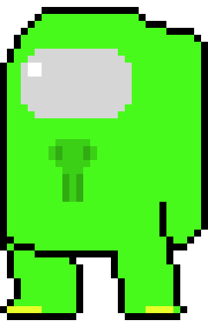 [a49514] *new text appears saying:Mercenaries:1*