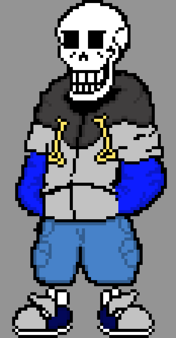 [2f3f05] ok nice pun there BL