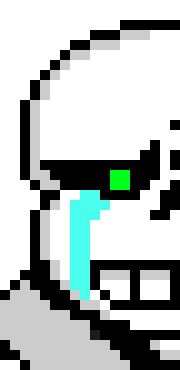 [520568] Another really shitty save -Kay