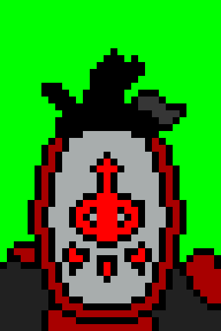 [473c63] So why are you using his/her sprite?