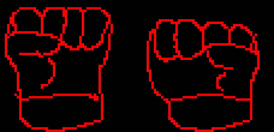 [e0d2d8] Two Fuck+- Your face.