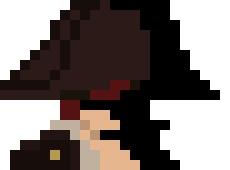 [1b76b8] i cant find my shitty fucking furry character from millions of years ago,,,