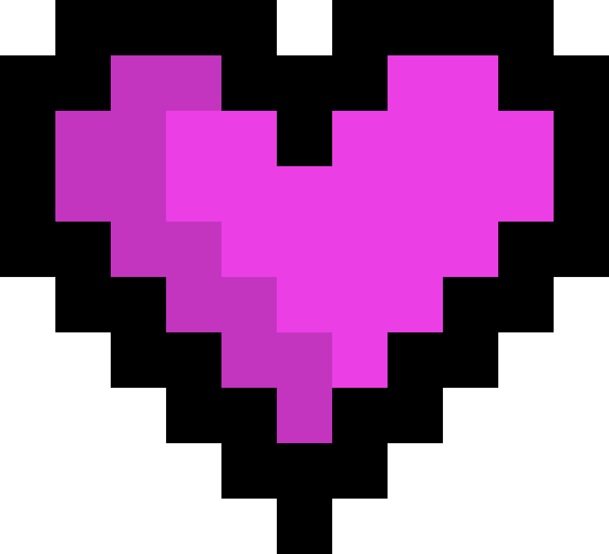 [3f5ece] PANTS LLAMA HEART