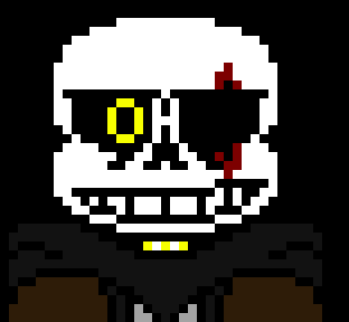 [c7b058] listen.. ill get the damn money today.. i know a guy that can help me.. and its someone YOU hate..