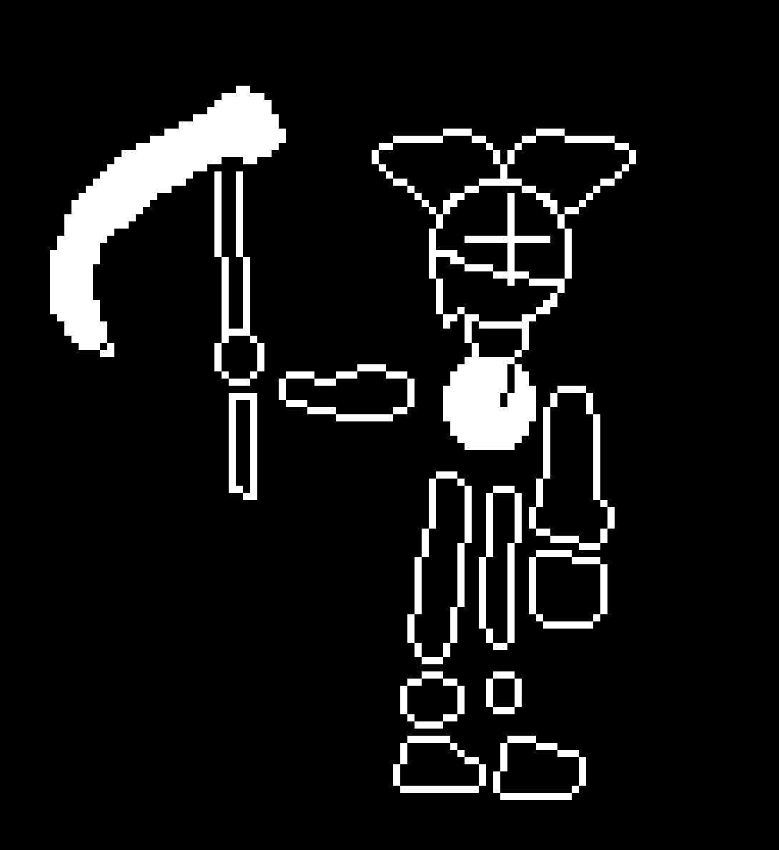 [3fcaee]  oppinions -Tom