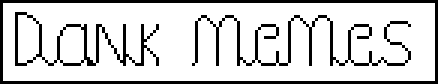 [9664c4] Dank Memes