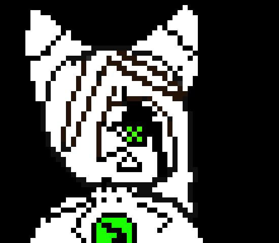 [d8d976] ((Inky heres why you probably can't sleep Anxiety, stress, and depression are some of the most common causes of chronic insomnia. Having difficulty sleeping can also make anxiety, stress, and depression symptoms worse. Other common emotional and psychological causes include anger, worry, grief, bipolar disorder, and trauma.)) -Glitch Dreemurr