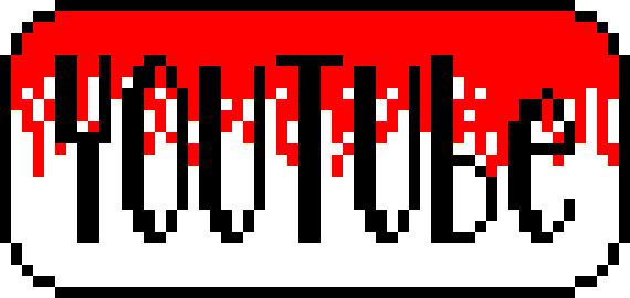 [9664c4] YouTube Click Button