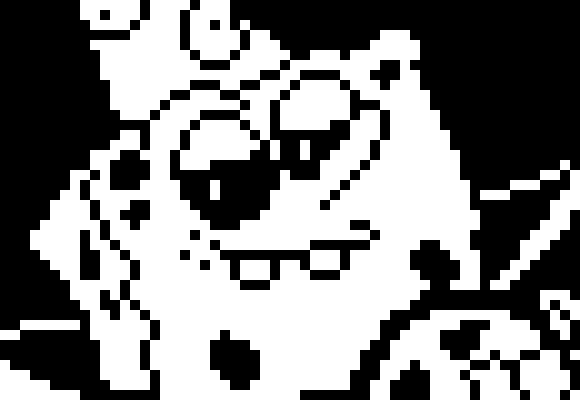 [a82578] "i've never seen anythig like you"