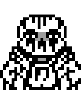 [7a3b30] I ain't saying it teachers watching