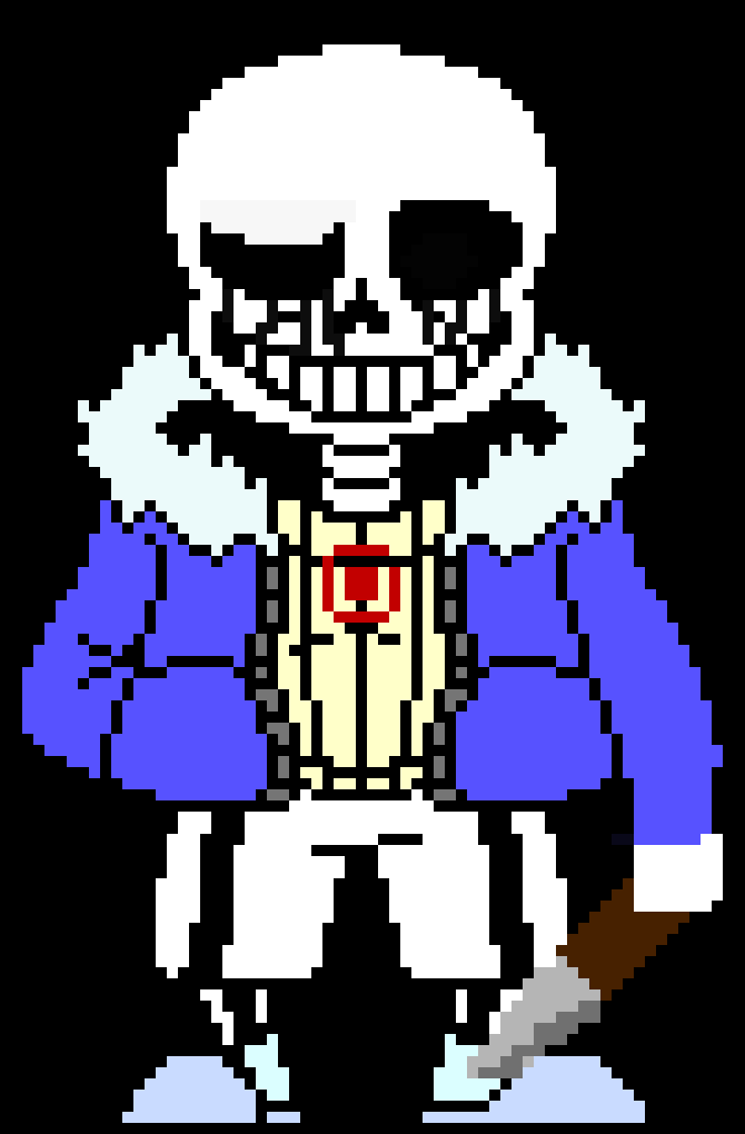 [ee07c4] Killer sans