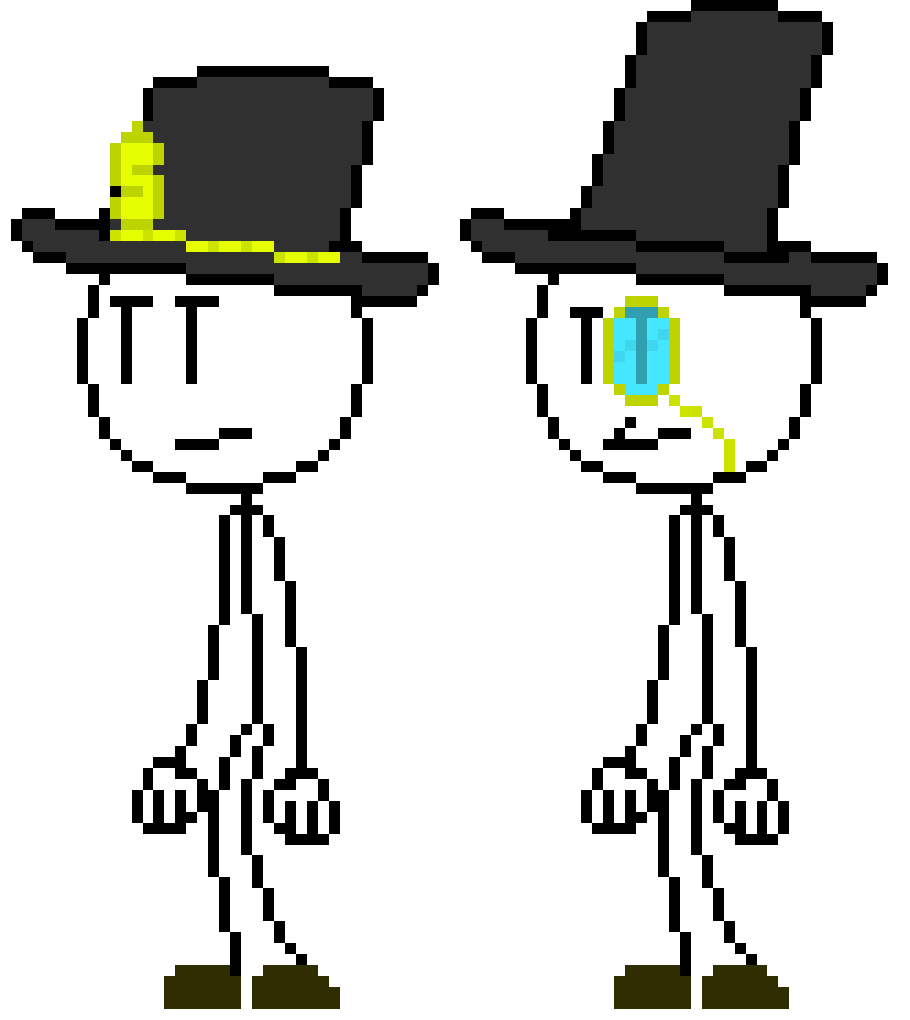 [50ecc9] *they just walk farther into the city*-Pathfinder