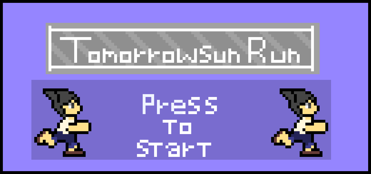 [9664c4] starting screen