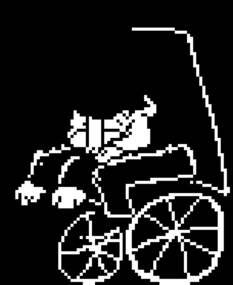 [95be89] Ooohhhh, this is cruel to do but do I care? No...