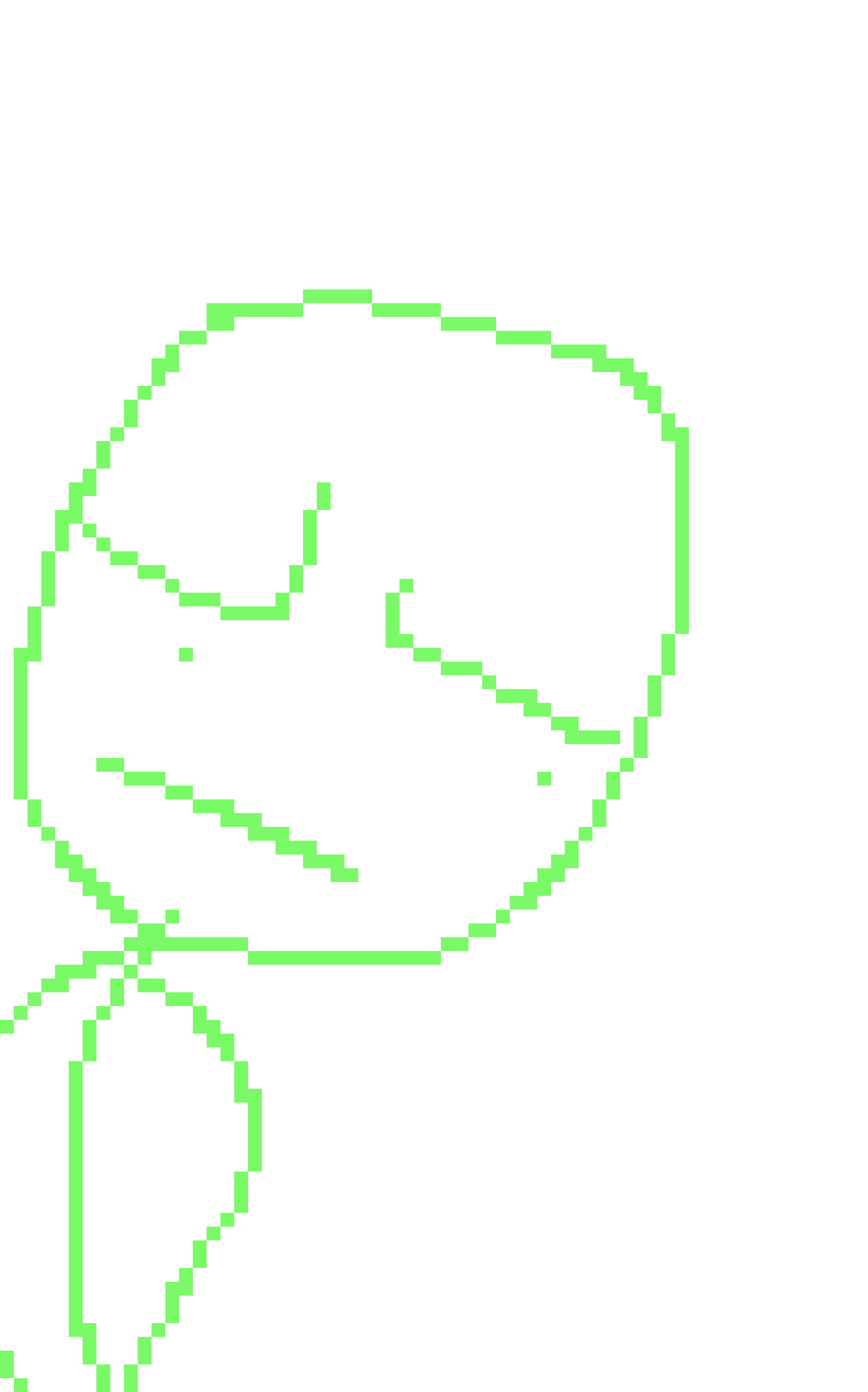 [e4c94a] Hhhhmmmmm....... 