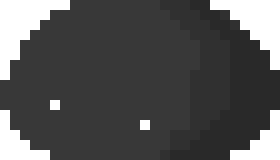 [965131] nice trying to revive a dead meme