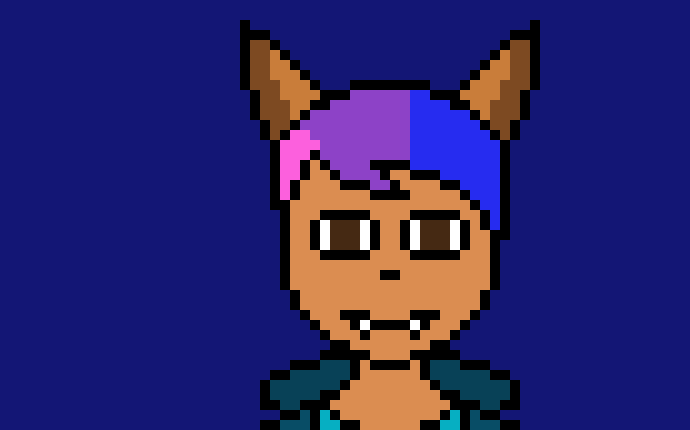 [4fbda4] this is better...-Evan